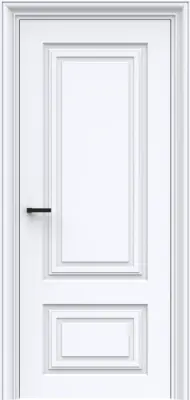 Entro insignia 2 ПГ