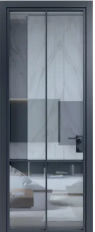 Minoli 2