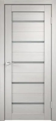 Duplex Дуб белый ст.мателюкс