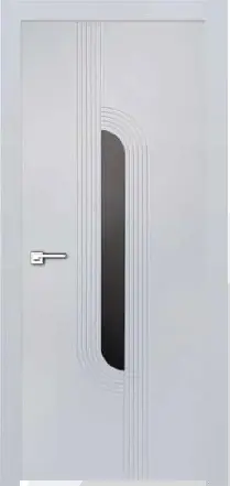 Дверь межкомнатная Element 20