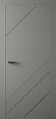 Entro Simple SL-3
