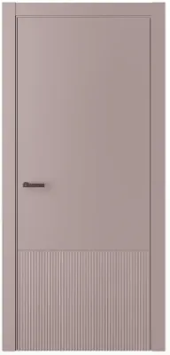 ART6 Boonlayer 