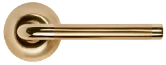 MH-03_SGGP