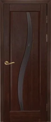 Соло ПО махагон ольха