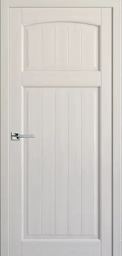 Межкомнатная дверь D-Ola Форт ДГ