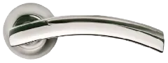 MH-12_SNCP