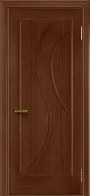ЛДоор Прага-К ПГ тон 5
