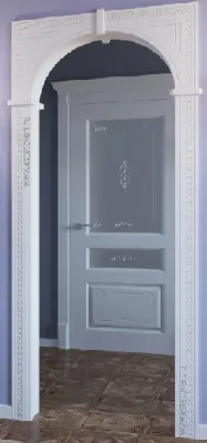 Арка 