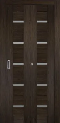 YD Танго книжка венге
