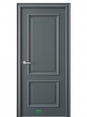GL3 RAL7016