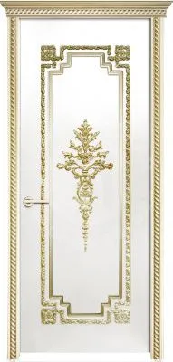 ЧФД ANTIQUE Ювента ПГ