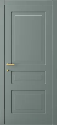 RV11 RAL 7042