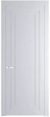 3PW Вайт (RAL 110 96 02)
