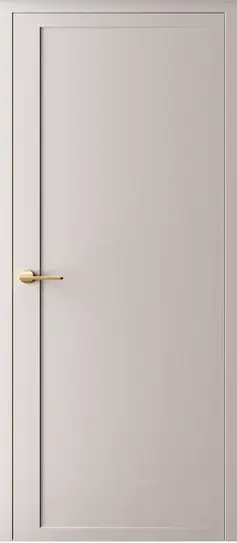 Дверь Estet GR 1