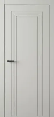 Entro Simple SL-9