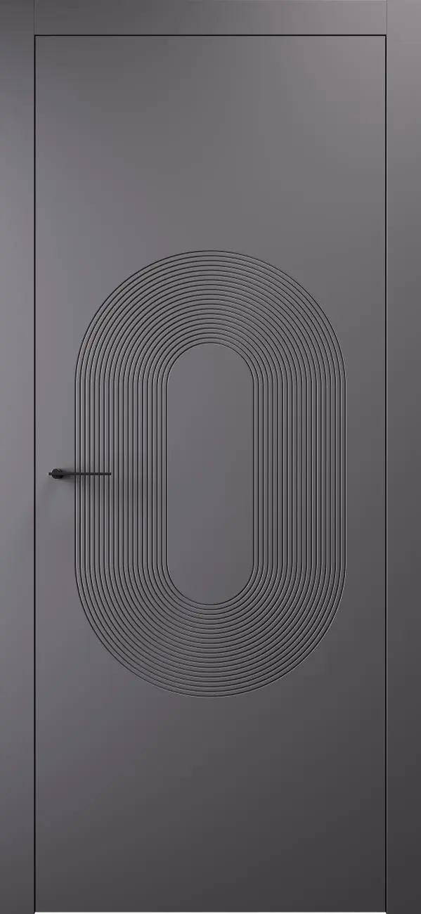 Entro Zero ПГ 2 антискрейч графит