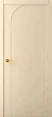 Дверь Инсайт 10