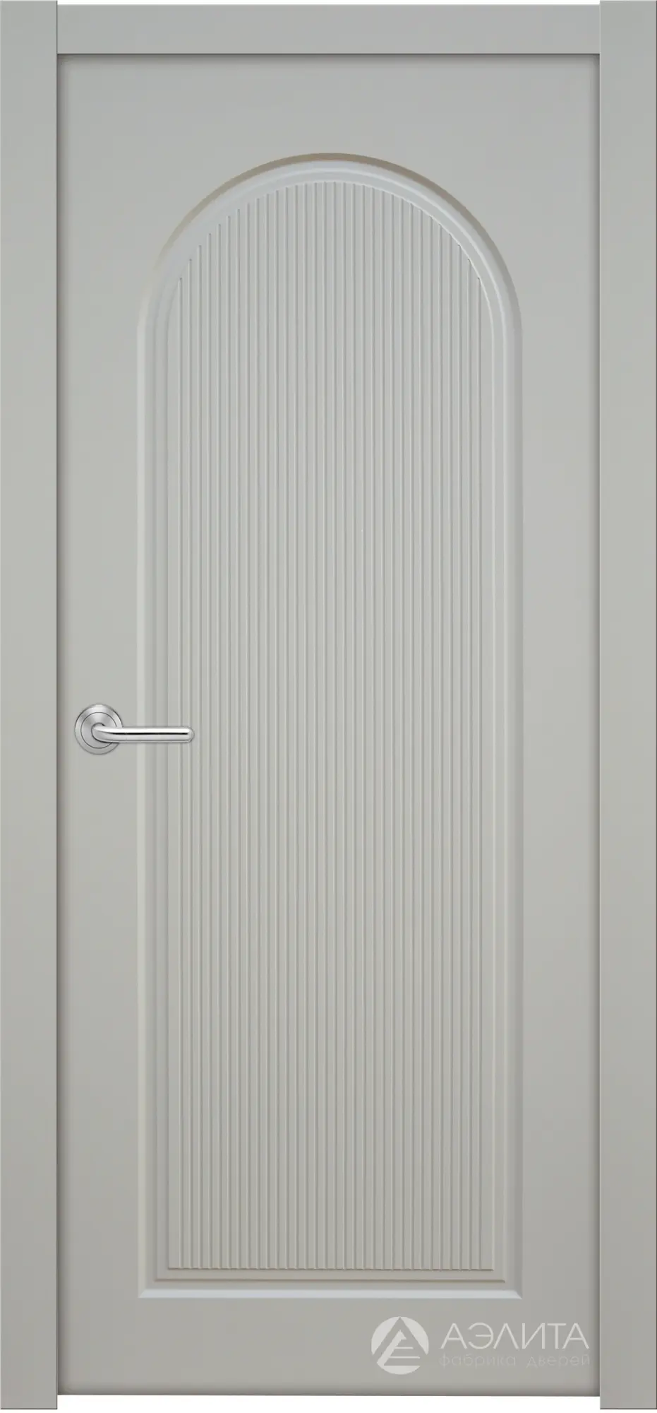 Межкомнатная дверь Мэрил 1 ДГ