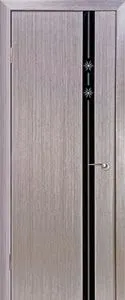 Соренто-1 