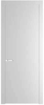 1PW Крем Вайт (RAL 120-02)