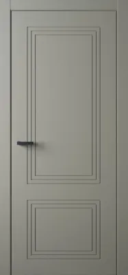 Entro Simple SL-11