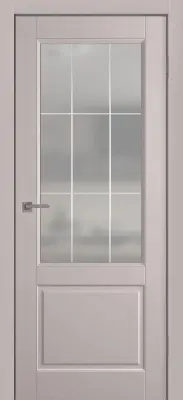 YD Нарвик ПО эмаль Мокко