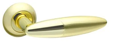 FUARO SOLO RM SG/GP-4