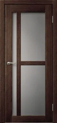 Элит-6 Венге