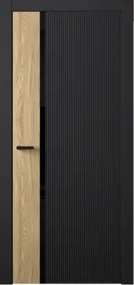 Entro Fashion FS-2D