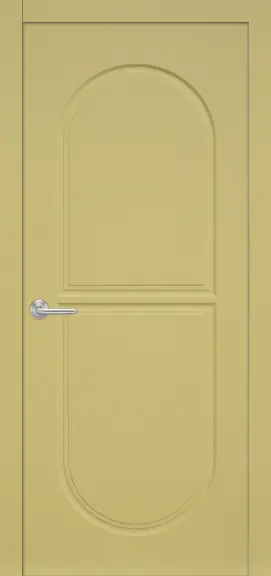 Межкомнатная дверь Мэрил 3 ДГ