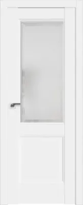 Enica 4 Ultratex белый