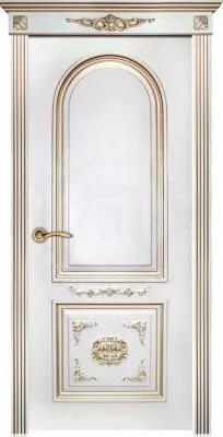 ЧФД ANTIQUE Гера ПГ