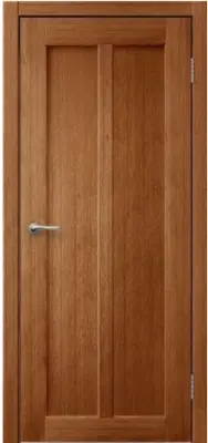 Межкомнатная дверь Элит-12 Вишня Вишня