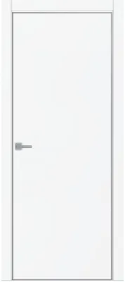 Uberture TAMBURAT LIGHT 4201 аляска
