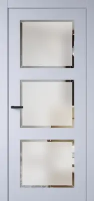 Entro Pure 5 ПО Пастель скай