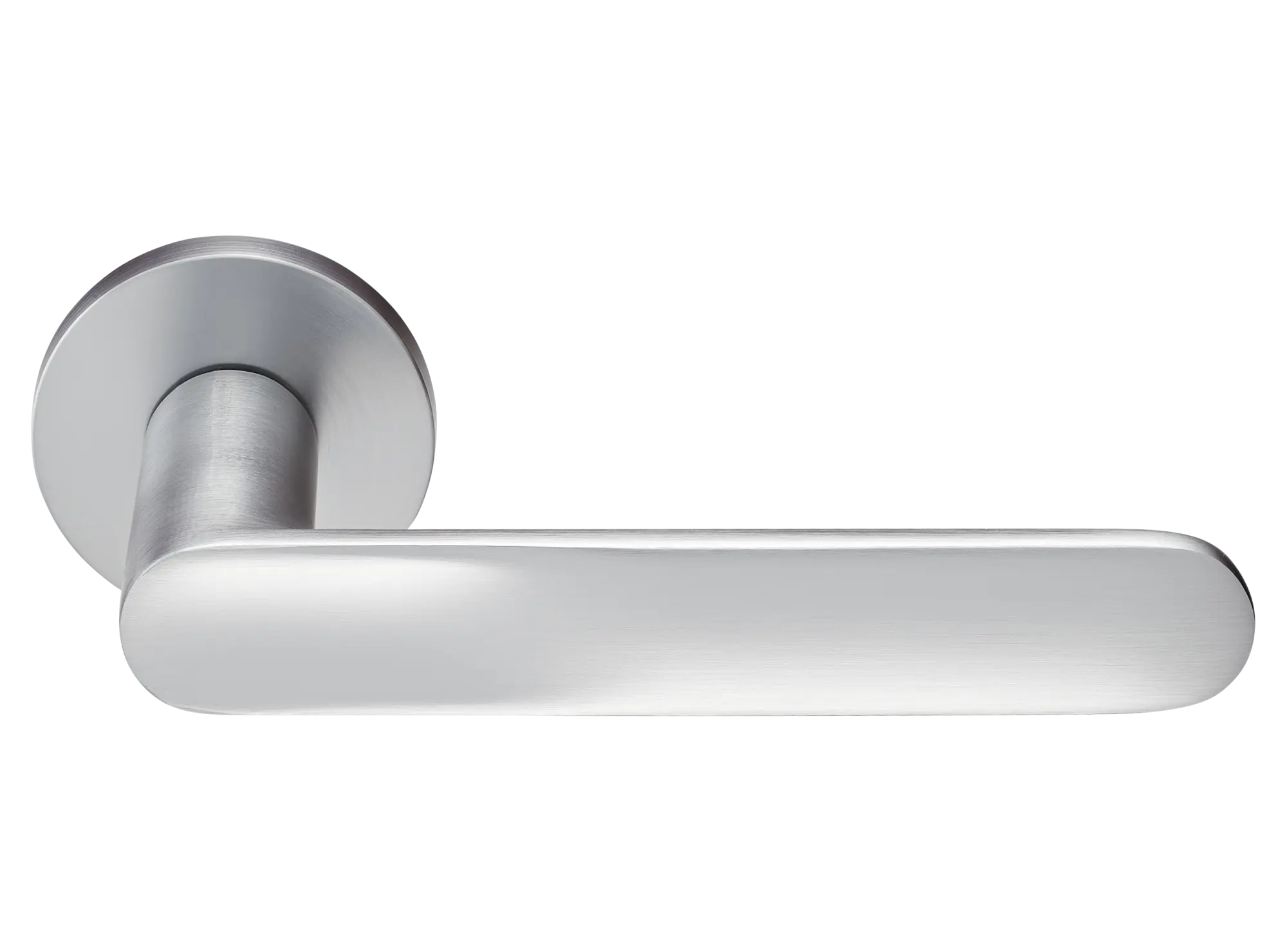 Дверная ручка MH-59-R6 MSC