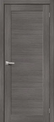 Браво 21 ПГ Grey Melinga