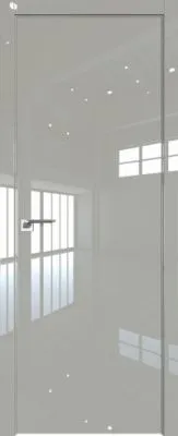 1LE AL Галька Люкс