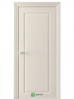 N1 RAL1013