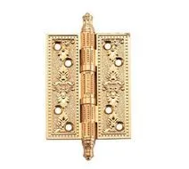 Петли Archie GENESIS A030-G 4262 S.GOLD