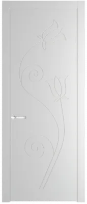 5PW Крем Вайт (RAL 120-02)