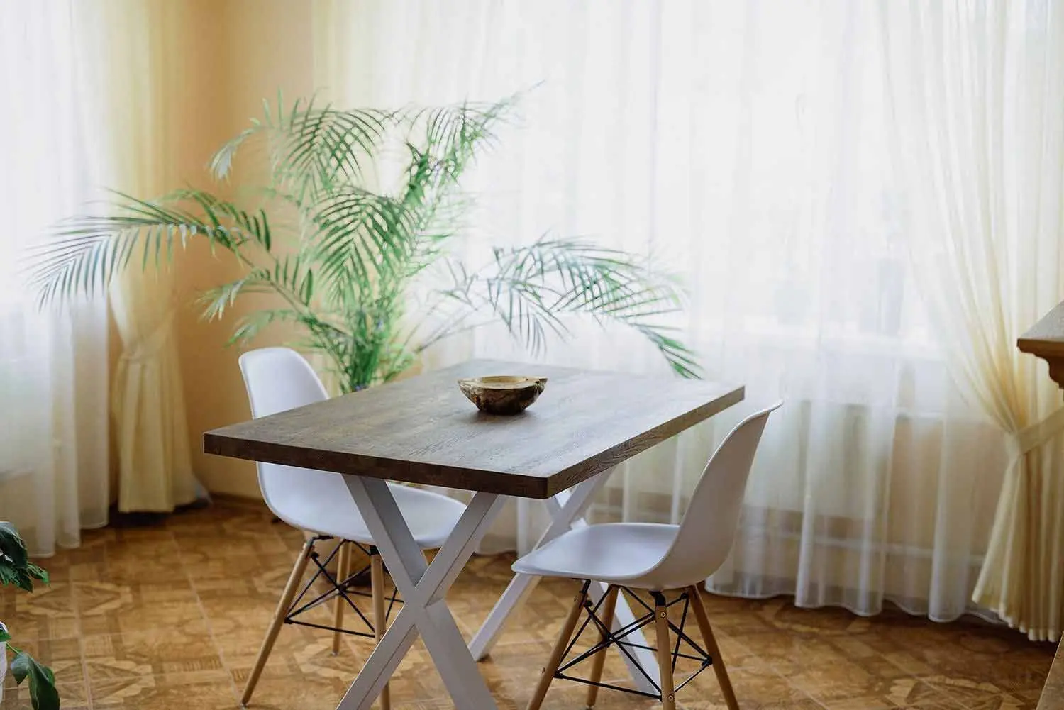 Стол Прямоугольный 1200*750мм