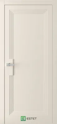 MIO1 RAL 1013