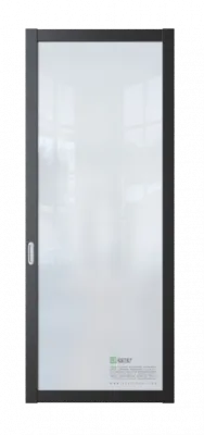 П1