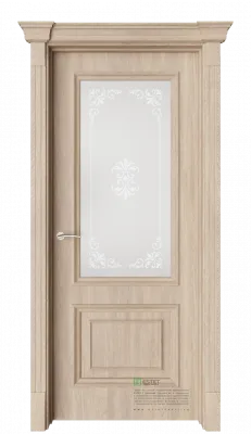 GE4M Брандо