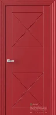 P4 RAL3002