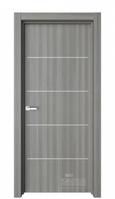 Дверь межкомнатная Line Лайн 4 ceramic