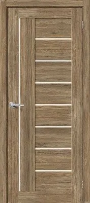 Браво 29 ПО Original Oak