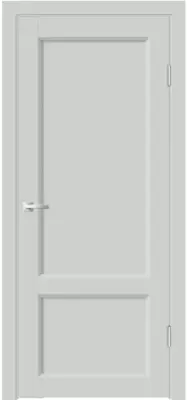 STYLE 3 2Р EMALUXE Доломит