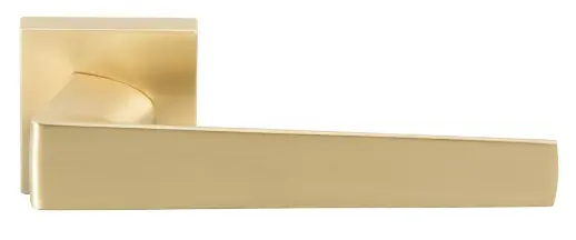 Дверная ручка раздельная Archie L040 120IMP